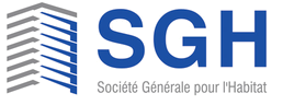 SGH Maroc